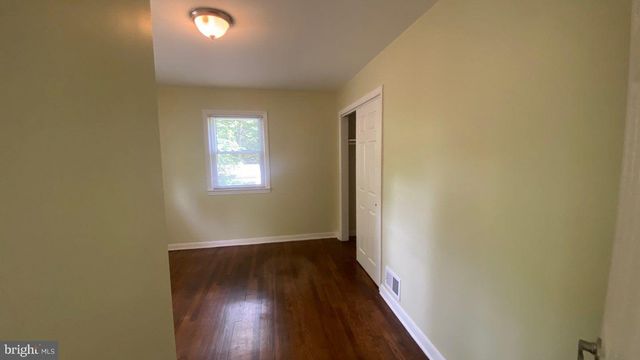 6006 WINDHAM RD, Laurel, MD 20707