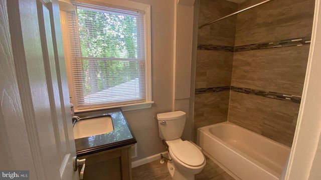 6006 WINDHAM RD, Laurel, MD 20707