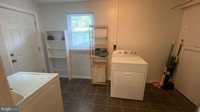 6006 WINDHAM RD, Laurel, MD 20707