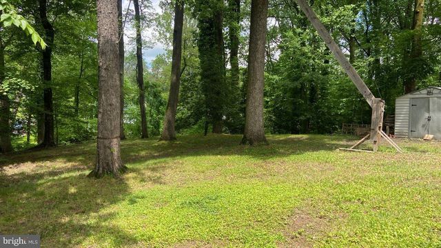 6006 WINDHAM RD, Laurel, MD 20707
