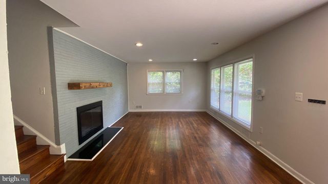 6006 WINDHAM RD, Laurel, MD 20707