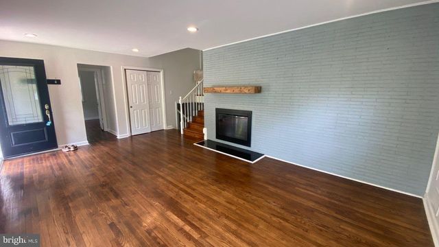 6006 WINDHAM RD, Laurel, MD 20707
