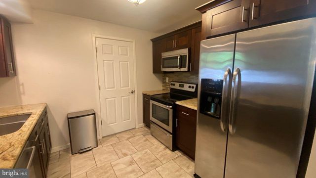 6006 WINDHAM RD, Laurel, MD 20707