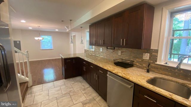 6006 WINDHAM RD, Laurel, MD 20707