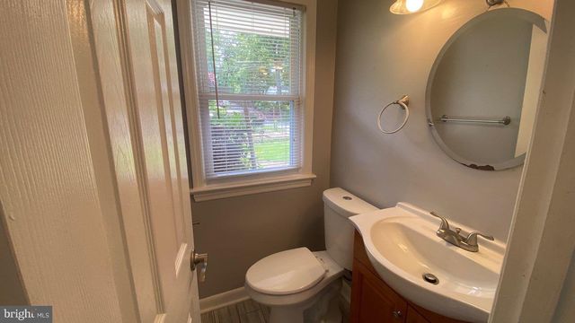 6006 WINDHAM RD, Laurel, MD 20707