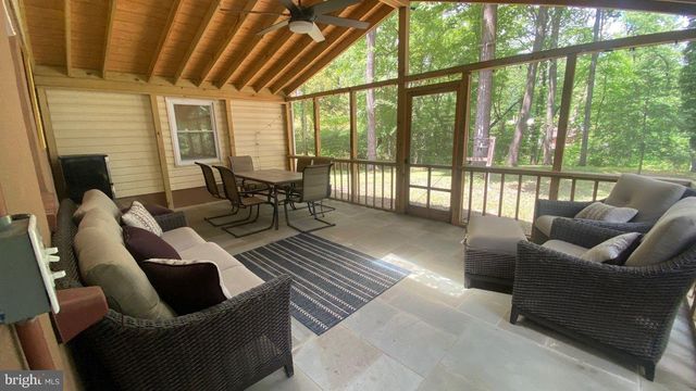 6006 WINDHAM RD, Laurel, MD 20707