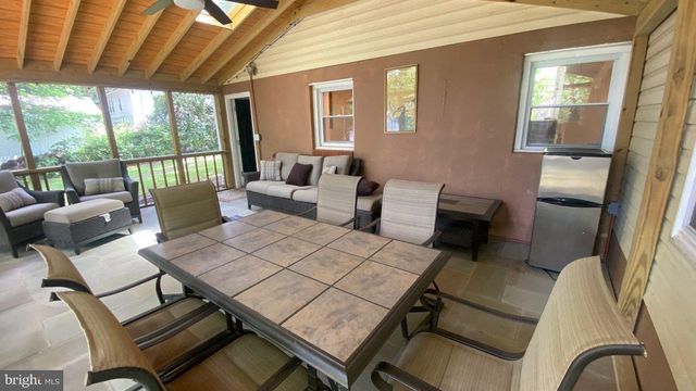 6006 WINDHAM RD, Laurel, MD 20707