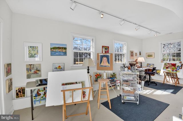 5208 WOODLAWN AVE, Chevy Chase, MD 20815