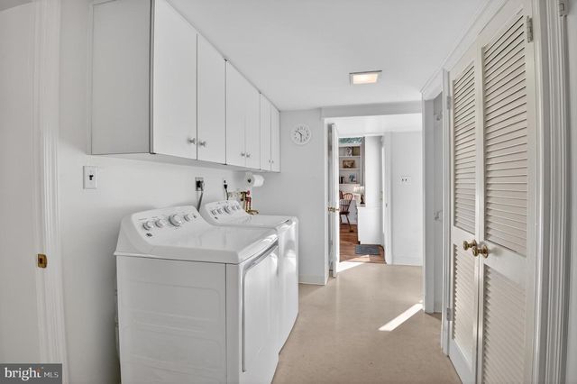 5208 WOODLAWN AVE, Chevy Chase, MD 20815