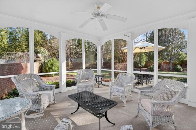 5208 WOODLAWN AVE, Chevy Chase, MD 20815