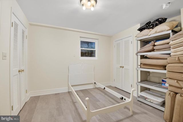 5208 WOODLAWN AVE, Chevy Chase, MD 20815