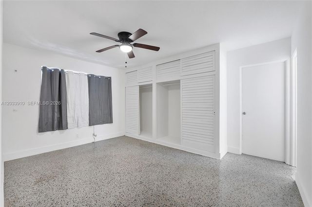 1821 SW 11th Ct Rear, Fort Lauderdale, FL 33312