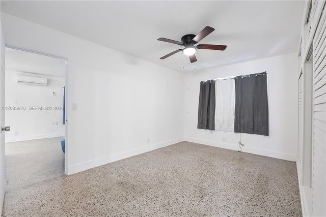 1821 SW 11th Ct Rear, Fort Lauderdale, FL 33312