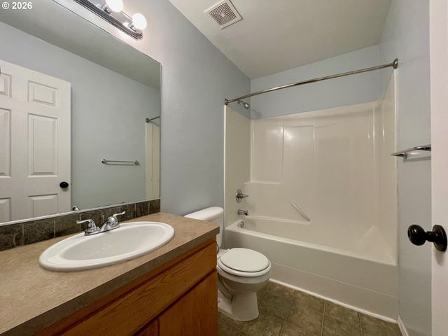 38859 JERGER St, Sandy, OR 97055