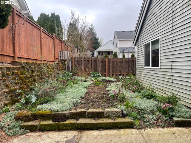 38859 JERGER St, Sandy, OR 97055