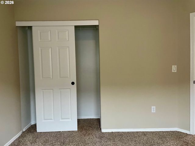 38859 JERGER St, Sandy, OR 97055