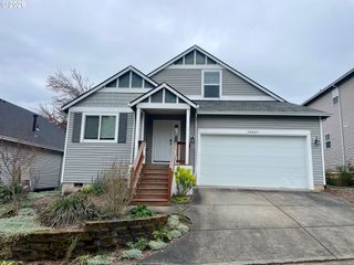 38859 JERGER St, Sandy, OR 97055