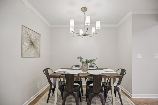 320 Cotton Ln, Franklin, TN 37069