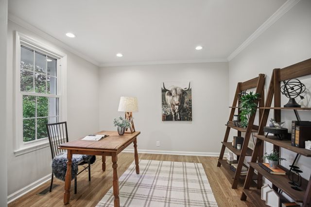 320 Cotton Ln, Franklin, TN 37069