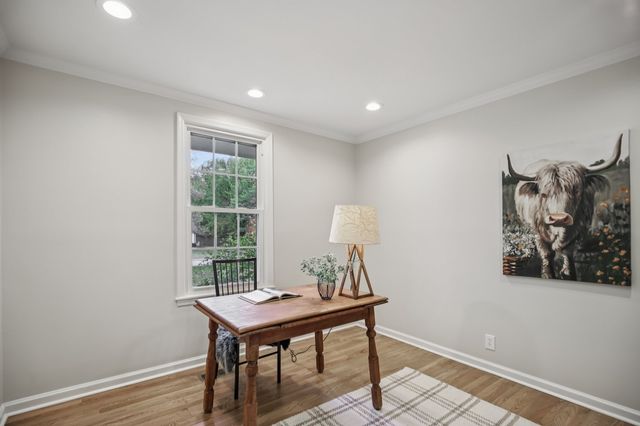 320 Cotton Ln, Franklin, TN 37069