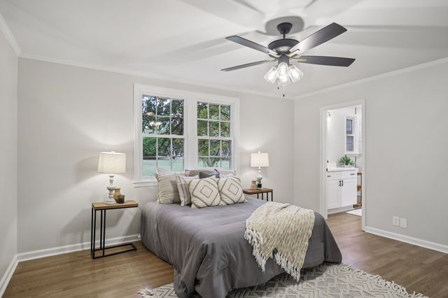 320 Cotton Ln, Franklin, TN 37069