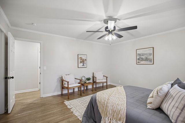 320 Cotton Ln, Franklin, TN 37069