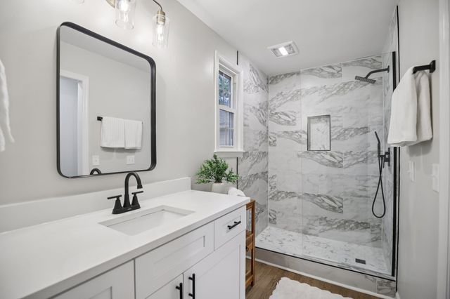 320 Cotton Ln, Franklin, TN 37069