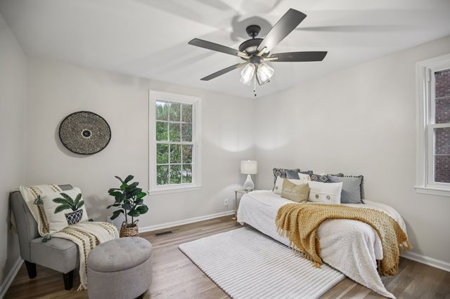 320 Cotton Ln, Franklin, TN 37069