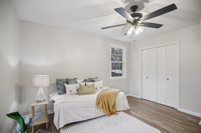 320 Cotton Ln, Franklin, TN 37069