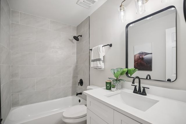 320 Cotton Ln, Franklin, TN 37069