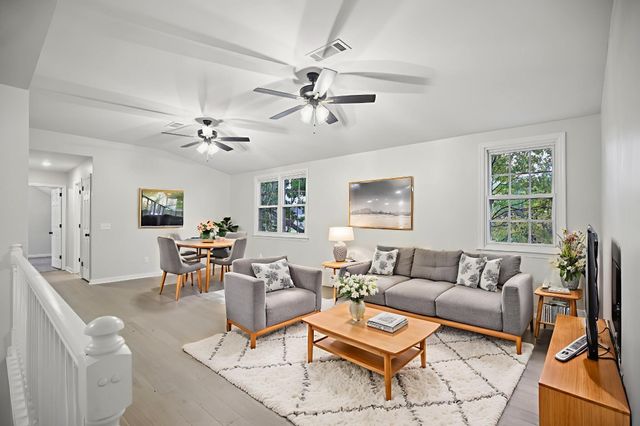 320 Cotton Ln, Franklin, TN 37069