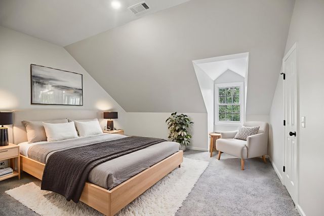 320 Cotton Ln, Franklin, TN 37069