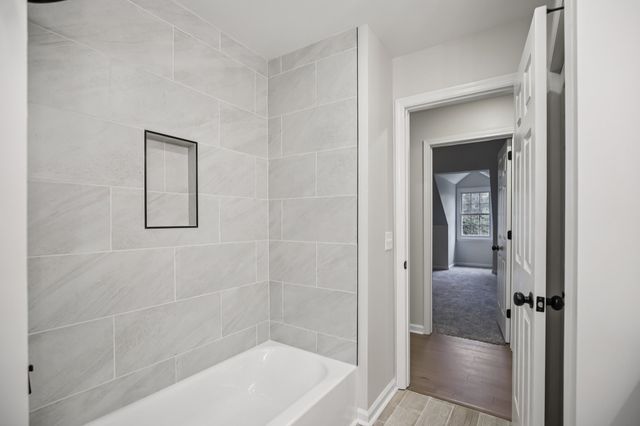 320 Cotton Ln, Franklin, TN 37069