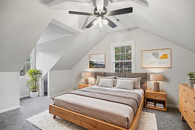 320 Cotton Ln, Franklin, TN 37069