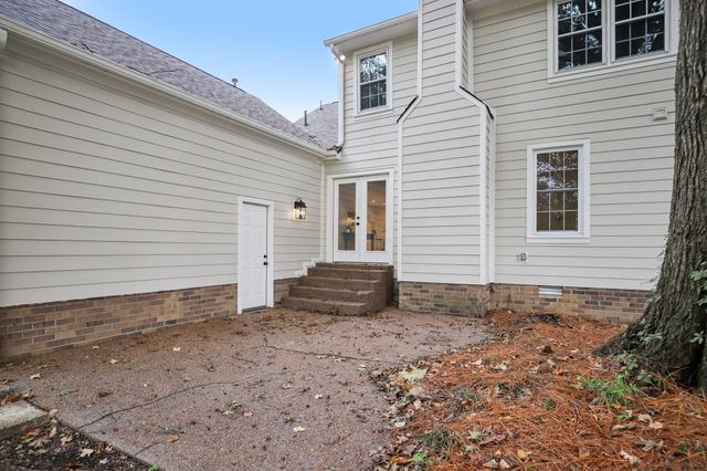 320 Cotton Ln, Franklin, TN 37069