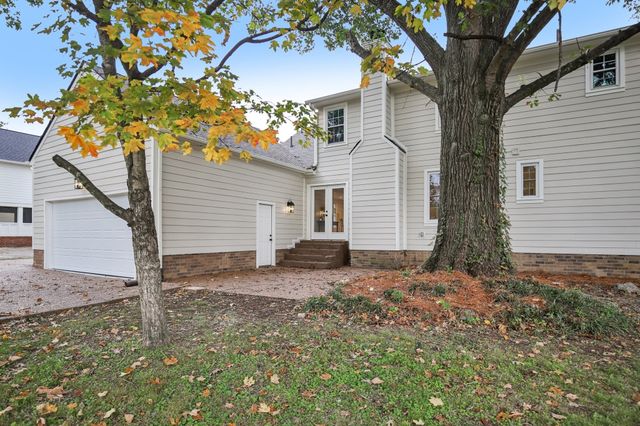 320 Cotton Ln, Franklin, TN 37069