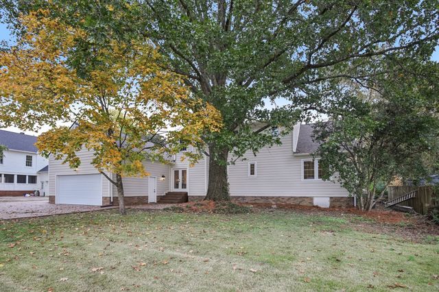 320 Cotton Ln, Franklin, TN 37069