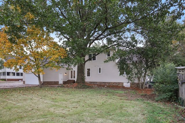 320 Cotton Ln, Franklin, TN 37069