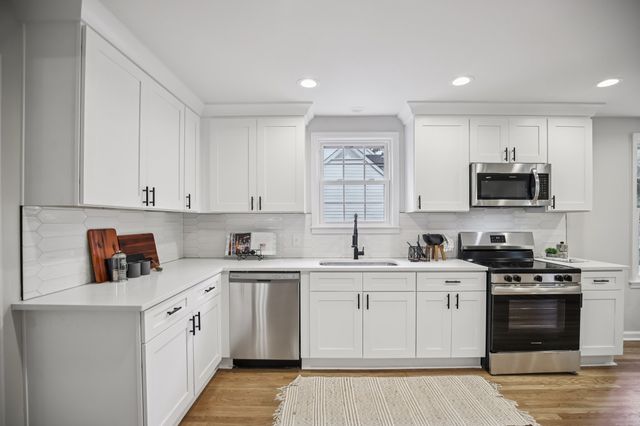 320 Cotton Ln, Franklin, TN 37069