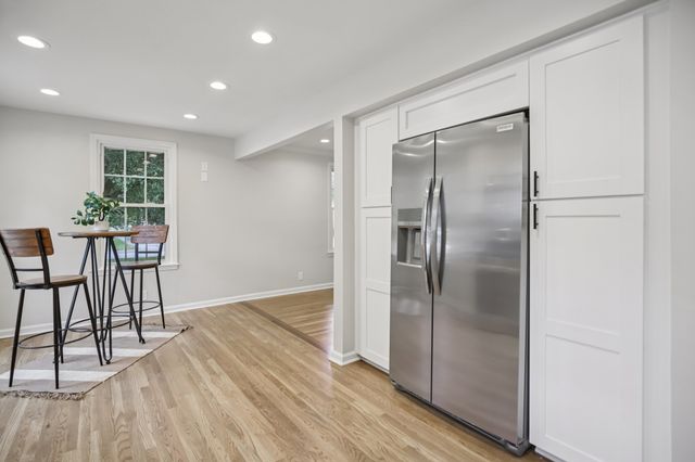 320 Cotton Ln, Franklin, TN 37069