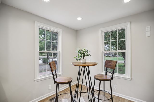 320 Cotton Ln, Franklin, TN 37069