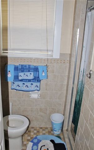 521 E Huisache Ave, Kingsville, TX 78363