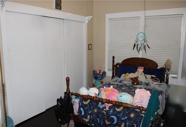 521 E Huisache Ave, Kingsville, TX 78363