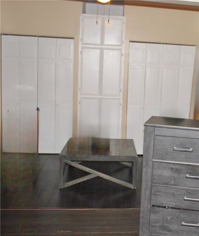 521 E Huisache Ave, Kingsville, TX 78363