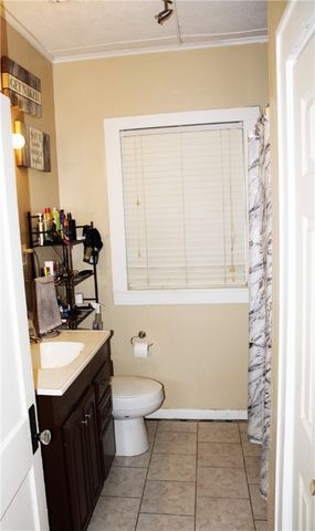 521 E Huisache Ave, Kingsville, TX 78363