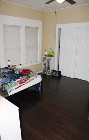 521 E Huisache Ave, Kingsville, TX 78363