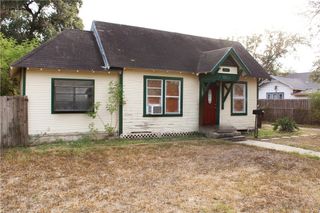 521 E Huisache Ave, Kingsville, TX 78363