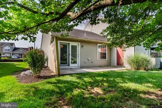 112 EASTERLY DR, Mechanicsburg, PA 17050