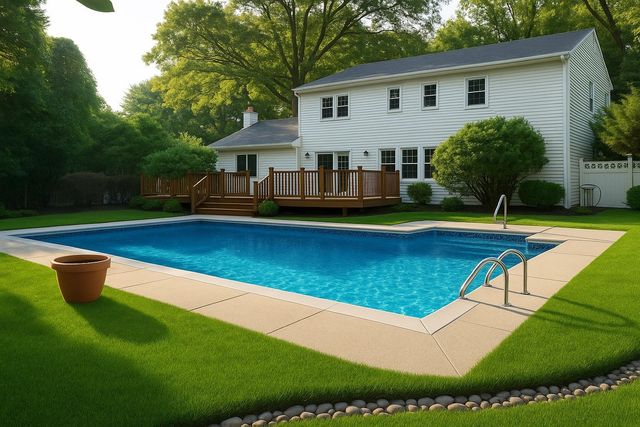 10 Swallow Avenue, Spring Valley, NY 10977