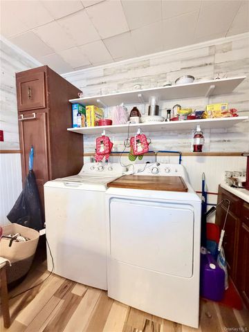 16 Gariss Street, Port Jervis, NY 12771